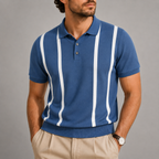 Short Sleeve Summer Golf Top