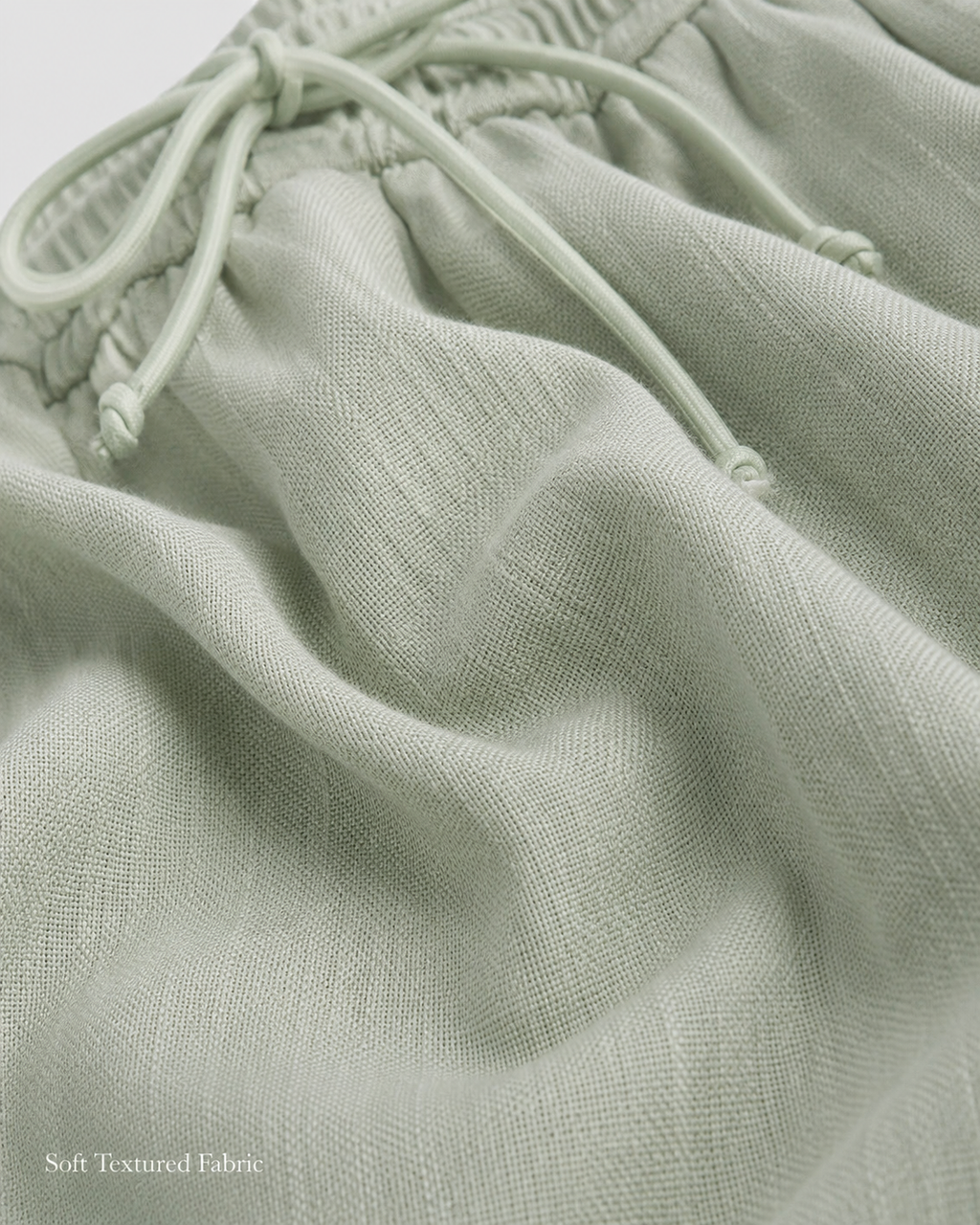 Women's High Waist Blend