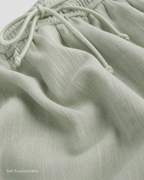 Women's High Waist Blend