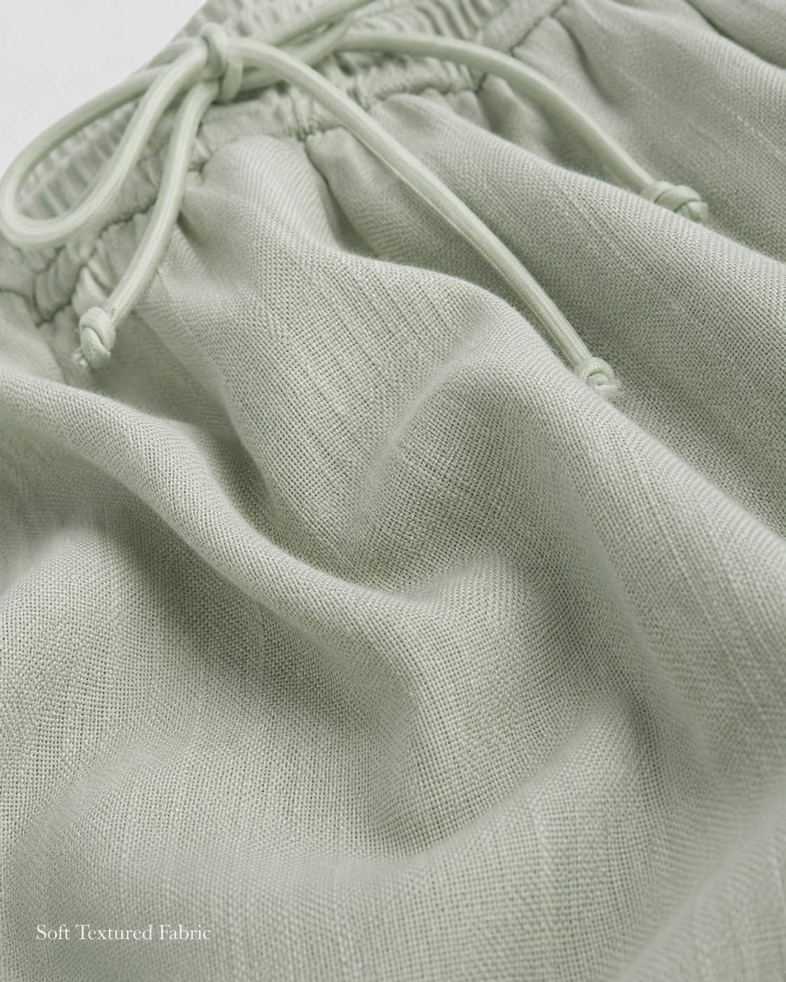 Women's High Waist Blend