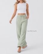 Women's High Waist Blend