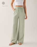 Women's High Waist Blend