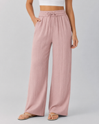Women's High Waist Blend