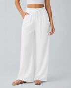 Women's High Waist Blend