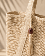 Nord Riviera Tote
