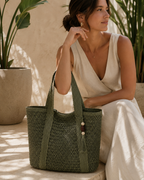 Nord Riviera Tote