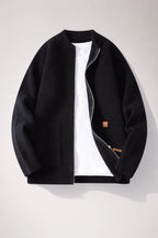 Everton Knit Cardigan