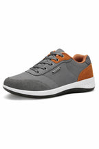 AeroStride Waterproof Sneakers