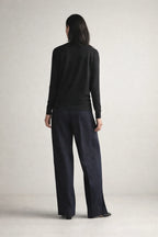 Elowen V Neck Cardigan