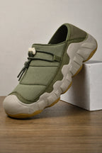 Strider Flex Sneakers