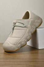 Strider Flex Sneakers