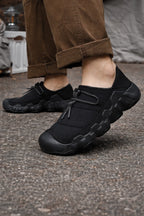 Strider Flex Sneakers