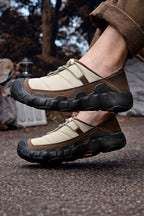 Strider Flex Sneakers