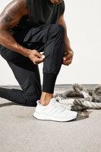 AeroFlex Cargo Joggers