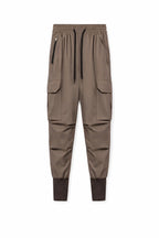 AeroFlex Cargo Joggers