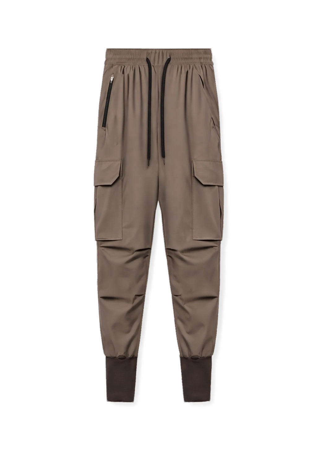 AeroFlex Cargo Joggers