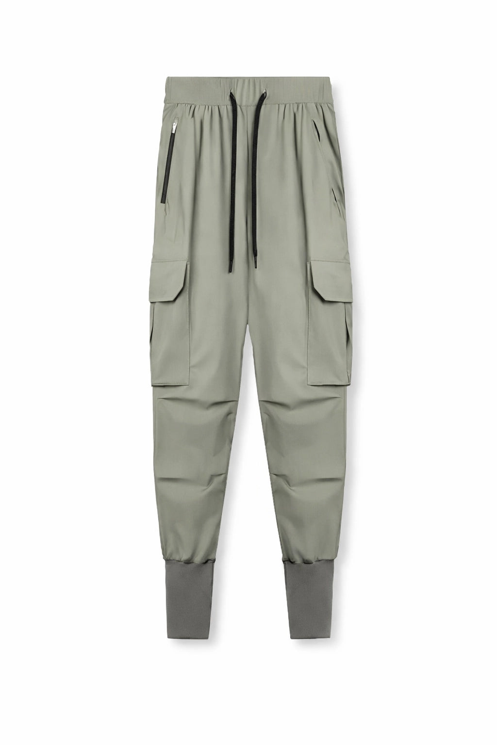 AeroFlex Cargo Joggers