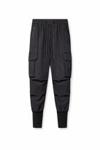 AeroFlex Cargo Joggers