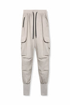 AeroFlex Cargo Joggers
