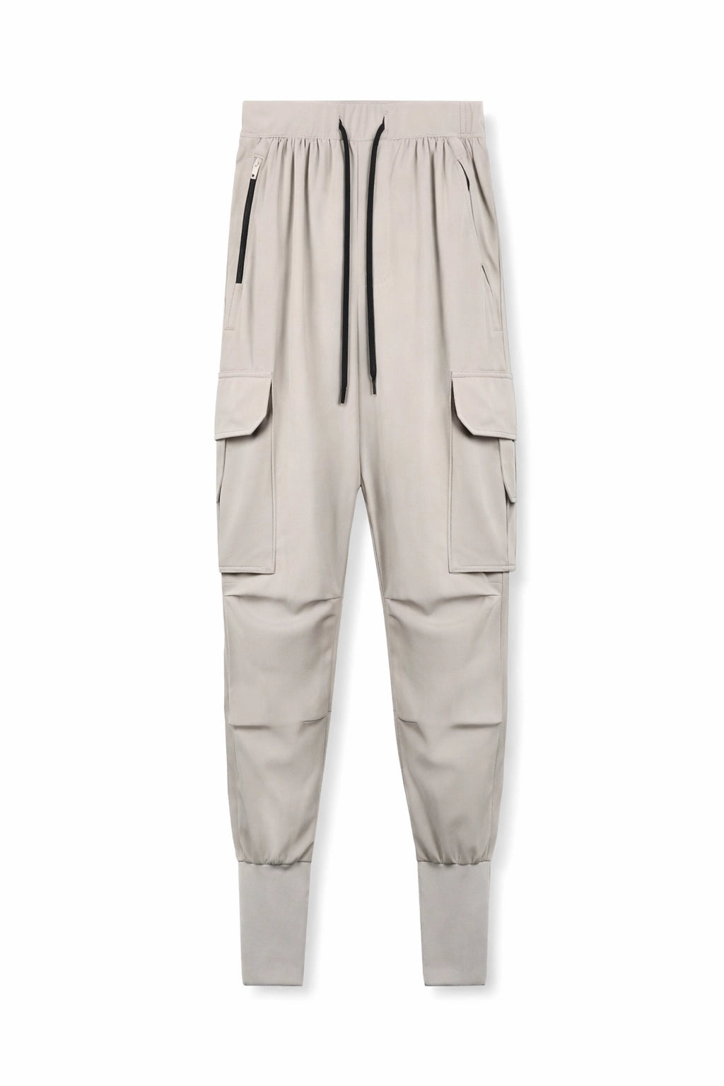 AeroFlex Cargo Joggers