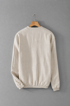 Lightweight Spring Autumn Coat
