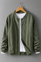 Lightweight Spring Autumn Coat