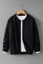 Lightweight Spring Autumn Coat