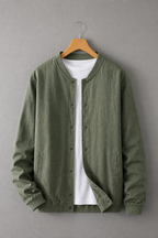Lightweight Spring Autumn Coat