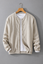 Lightweight Spring Autumn Coat