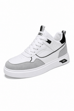 Comfortable Walking Sports Shoes