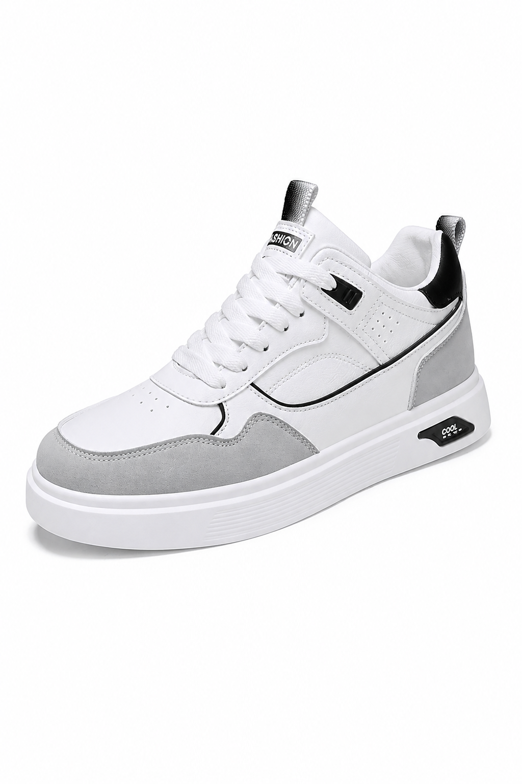 Comfortable Walking Sports Shoes