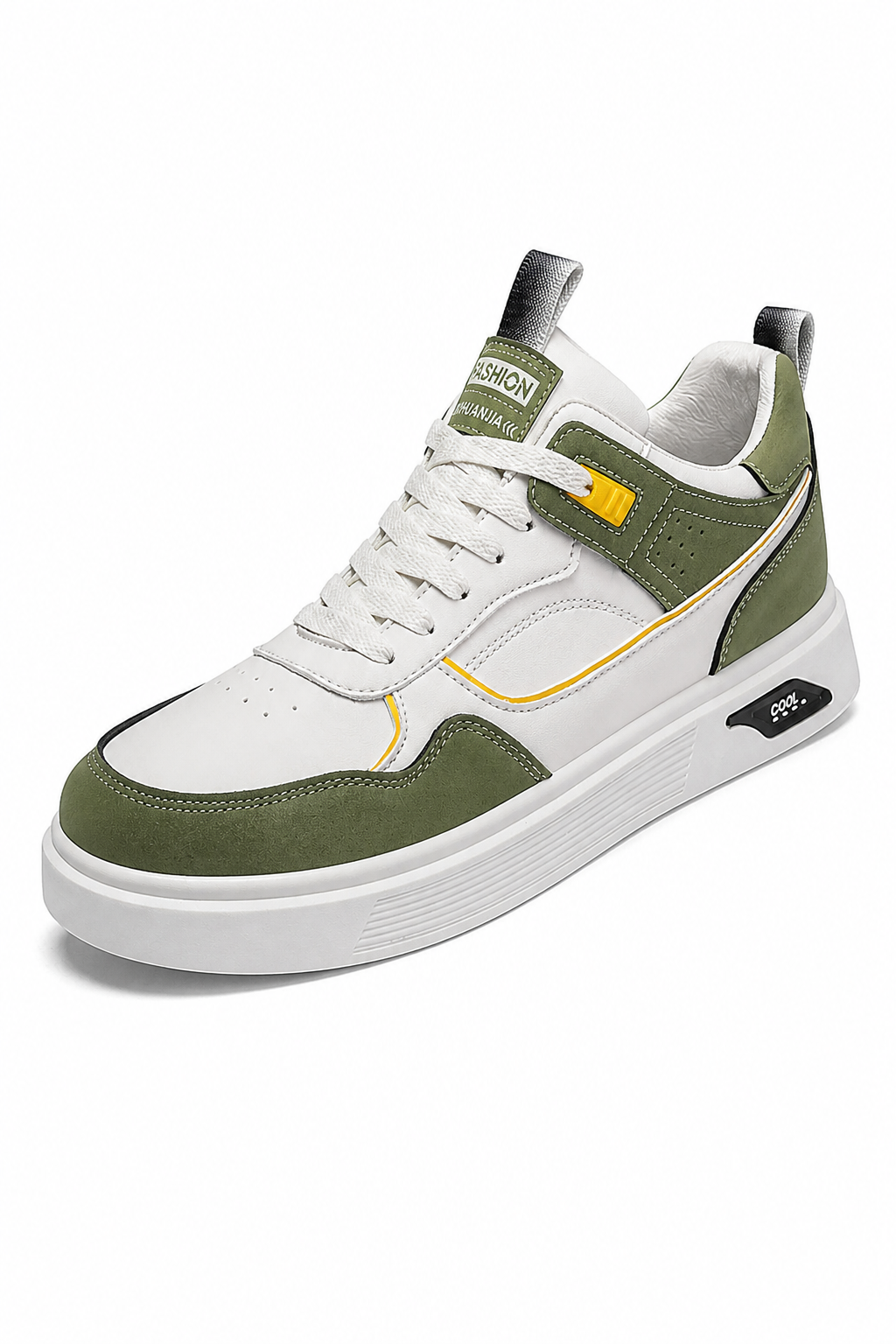 Comfortable Walking Sports Shoes