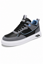 Comfortable Walking Sports Shoes