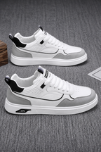 Comfortable Walking Sports Shoes