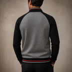 Ashford Sport Knit Jacket