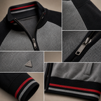 Ashford Sport Knit Jacket