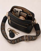 Nord Loom Crossbody