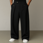 Daniel Trousers