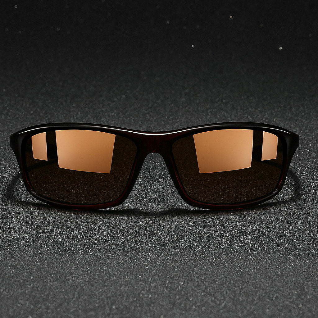 Unisex Cycling & Running Shades