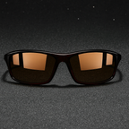 Unisex Cycling & Running Shades