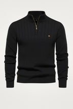 Alven Juan Comfort Sweater