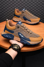 Alven Urban Motion Sneakers