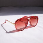 Large Frame Outdoor Eyewear