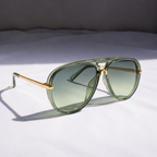Large Frame Outdoor Eyewear