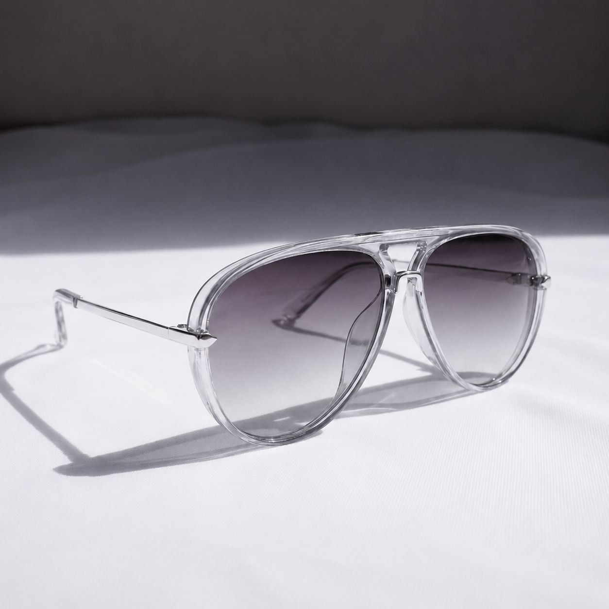 Large Frame Outdoor Eyewear