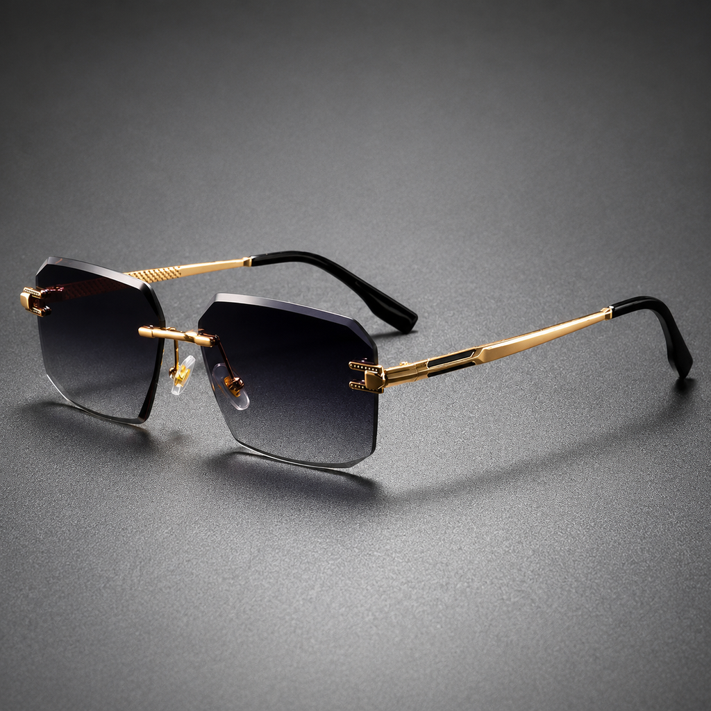 Saint Clair Shades