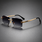 Saint Clair Shades