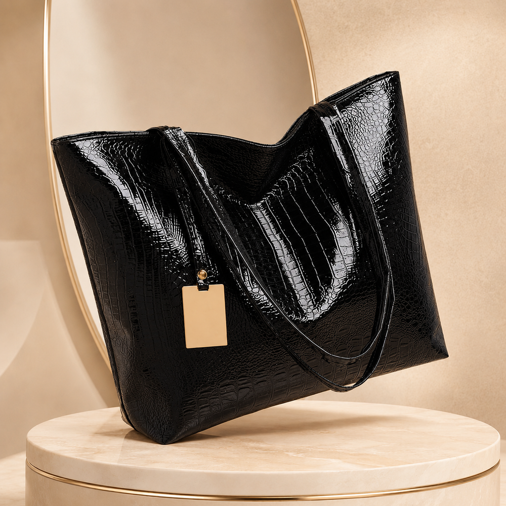 Ashford Tote