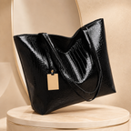 Ashford Tote
