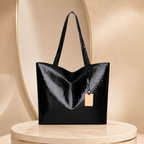 Ashford Tote